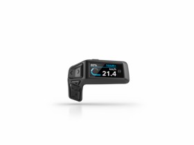 csm_Bosch-eBike-Purion200-Tourplus-BES3-MY2024_1920x1440_Table-Dynamic_bb1d1cc7f5